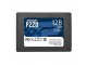 SSD 2.5 SATA3 128GB Patriot P220 550MBs/480MBs P220S128G25 slika 2