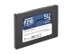 SSD 2.5 SATA3 512GB Patriot P210 520MBs/430MBs P210S512G25 slika 1