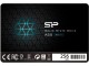 SSD 256GB Silicon Power A55 3D NAND 550/450Mbs slika 1