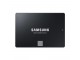 SSD 2TB Samsung 870 EVO 2.5` EU slika 2