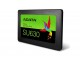 SSD ADATA SU630SS 240GB! slika 3