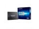 SSD GIGABYTE GP-GSTFS31480GNTD 480GB/2.5`/SATA3/crna slika 1