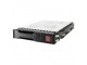 SSD HPE 480GB/ SATA/ 6G/ Mixed Use/ SFF (2.5in)/ SC Multi Vendor/3y slika 2