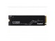 SSD KINGSTON SKC3000S 512GB/M.2/NVMe/crna slika 1