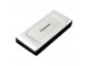 SSD KINGSTON SXS2000 500GB/eksterni/USB Type-C 3.2 Gen 2x2/siva slika 1