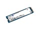 SSD Kingston M.2 1TB PCIe 4.0 x4 NVMe - AKCIJA! slika 3