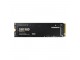 SSD.M.2 500GB SAMSUNG 980 MZ-V8V500BW slika 2