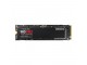 SSD.M.2 500GB SAMSUNG 980 PRO MZ-V8P500BW/EU slika 2