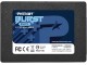 SSD Patriot Elite Burst 480GB! slika 1