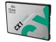 SSD TeamGroup 480GB CX1! slika 3