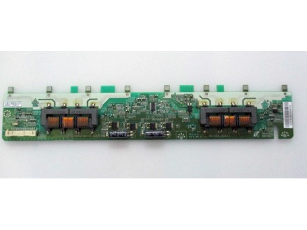 SSI320_4UA01 Inverter za  TFK LCD TV