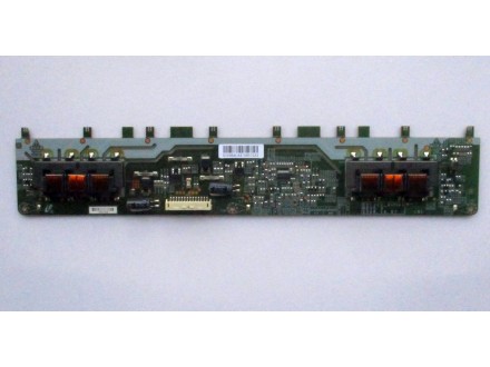 SSI320_4UH01 Inverter za Samsung – LE32C550