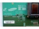 SSI320A12 REV0.7, Inverter za Samsung – LE32A450C2 slika 2