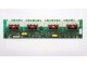 SSI320WA16 , Inverter za Crypton–LCD TV 32701 slika 1