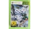 SSX - Xbox 360 igrica slika 1