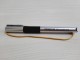STAEDTLER Mars - professional tehnička olovka - 0,35mm slika 1
