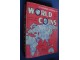 STANDARD CATALOG OF WORLD COINS - 1974 g slika 1