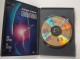 STAR TREK Generations (1994)  (DVD) Eng,Ger slika 3