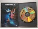 STAR TREK III: The Search for Spock  (DVD) Eng,Ger slika 3