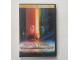 STAR TREK: The Motion Picture  (1979) (2xDVD) Eng,Ger slika 1