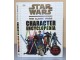 STAR WARS The Clone Wars Character Encyclopedia slika 1