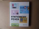 STATIONERY FEVER - From Paper Clips to Pencils slika 1