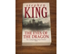 STEPHEN KING - THE EYES OF THE DRAGON slika 1
