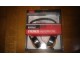 STEREO headphone HAVIC HV-H607d - slušalice i mikrofon slika 1