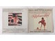 STEVIE WONDER - Woman In Red (Soundtrack)(LP) Greece slika 1