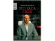 STO FACA I ACA - Aleksandar Stanković + potpis autora! slika 1
