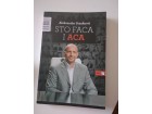 STO FACA I ACA - Aleksandar Stanković
