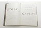 STORY OF A NATION - VARIOUS AUTHORS slika 2