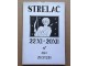 STRELAC - Oktar Čikin slika 1