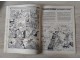 STRIPOTEKA PANORAMA 117 - Asterix, Poručnik Bluberi slika 3