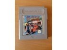 SUPER RC PRO AM Nintendo Game Boy