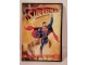 SUPERMAN DVD slika 1