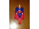 SUPERMAN figura slika 3
