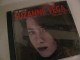 SUZANNE VEGA - The Best Of / Tried and True slika 1