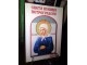 SVETA KSENIJA PETROGRADSKA - Sveti Nikolaj Srbski slika 1