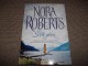 SVETI GRESI - Nora Roberts slika 1