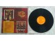 SWEET - Give Us A Wink! (LP) Made in UK slika 3