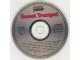 SWEET TRUMPET - Various Artists..2CD slika 3