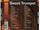 SWEET TRUMPET - Various Artists..2CD slika 2