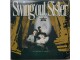 SWING  OUT  SISTER  - IT`S BETTER TO TRAVEL slika 1