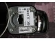 SYMBOL DS9208 Stoni USB Barkod skener slika 4