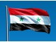 SYRIA Sirija 100 Pounds 2019 UNC, P-113 slika 2