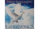 Saban Bajramovic - GiPSY SoNGS 2017 (LP) slika 1
