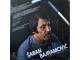 Saban Bajramovic-Slusajte me Ljudi Prvi Press LP (1980) slika 2