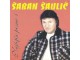 Šaban Šaulić ‎– Najlepše Pesme 1  CD 20 HITA slika 1
