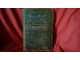 Sabrani romani i pripovetke E.Marlitta   1888-1890 slika 1